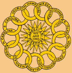 [New Hampshire Continental Regiment]